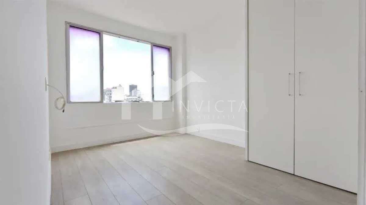 f8c32eb6-7082-4305-bcd1-2900e6 - 12