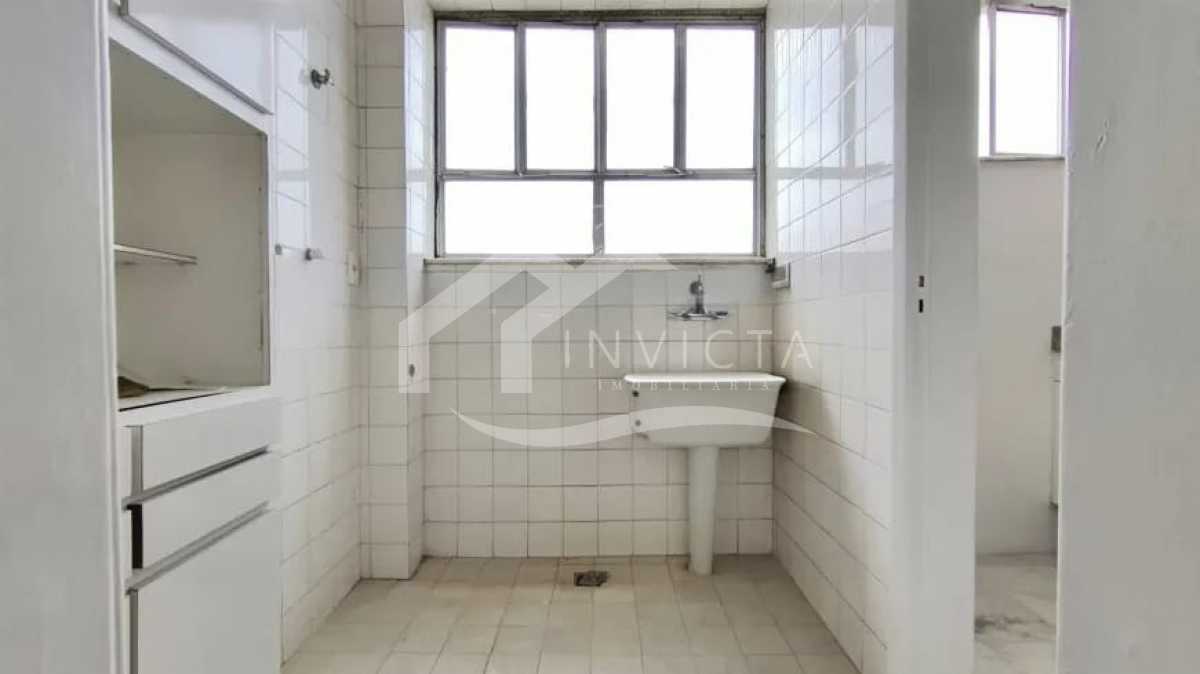 2b002a26-ddb4-48a2-bec0-5cfd19 - 26