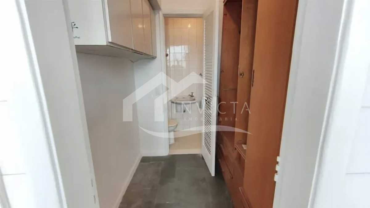 6cad0a6a-638f-4e50-b032-df6b68 - 24