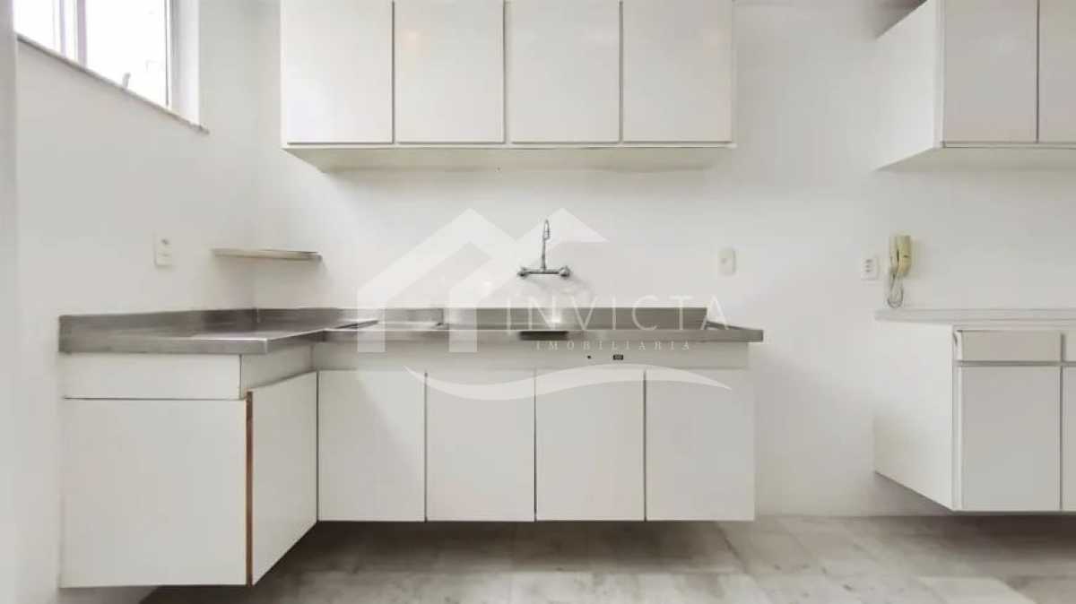 06809973-24ea-4649-8695-5b571f - 20