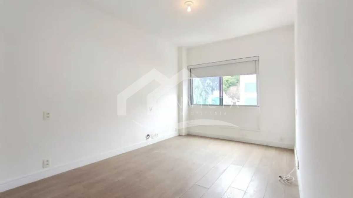 a6f7e9b2-180b-477a-9063-685620 - 8