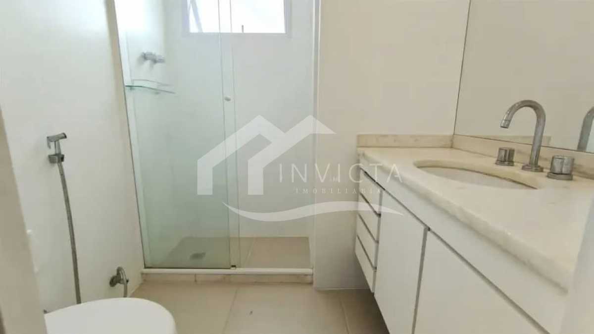 a9c61092-80d6-4802-bd5a-10d00c - 16