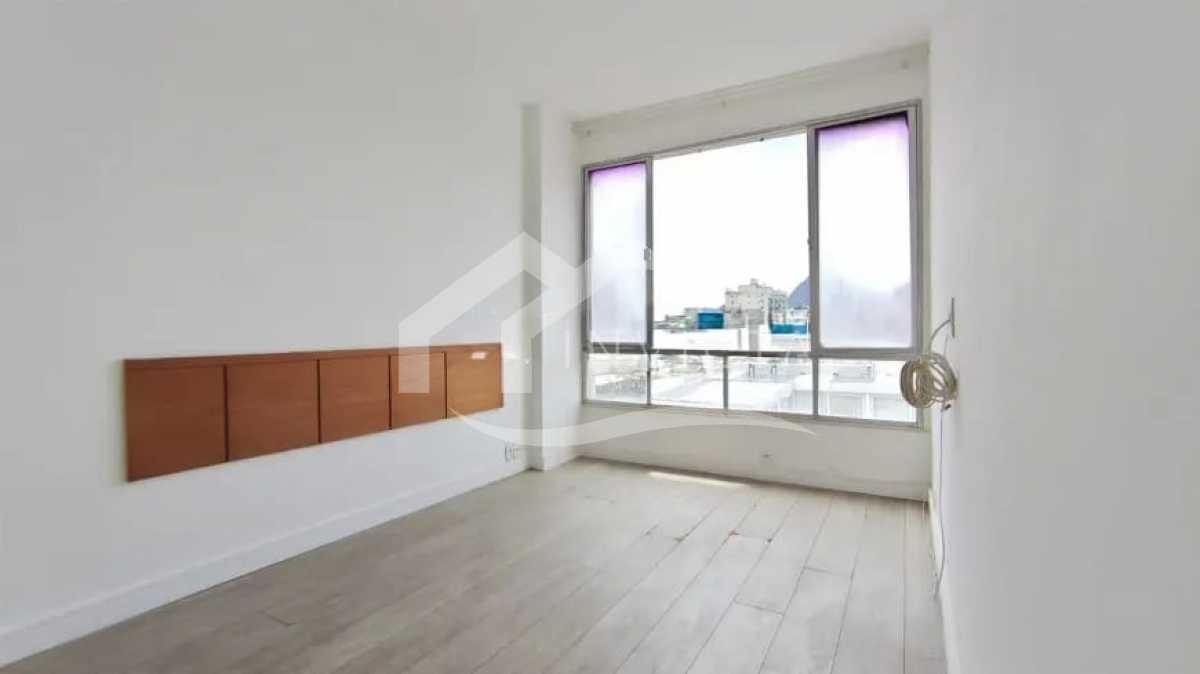 afa78d16-e526-48cb-817b-4cf75b - 3