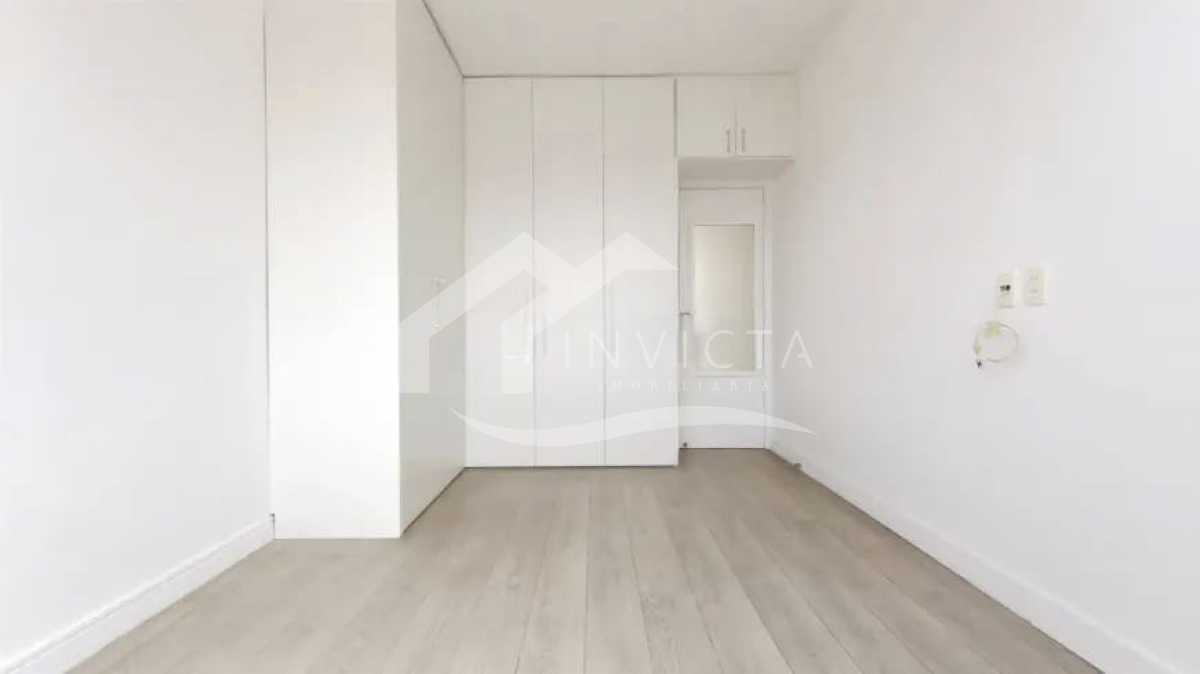 ce333e47-9d3f-47b2-a5de-c364ed - 14