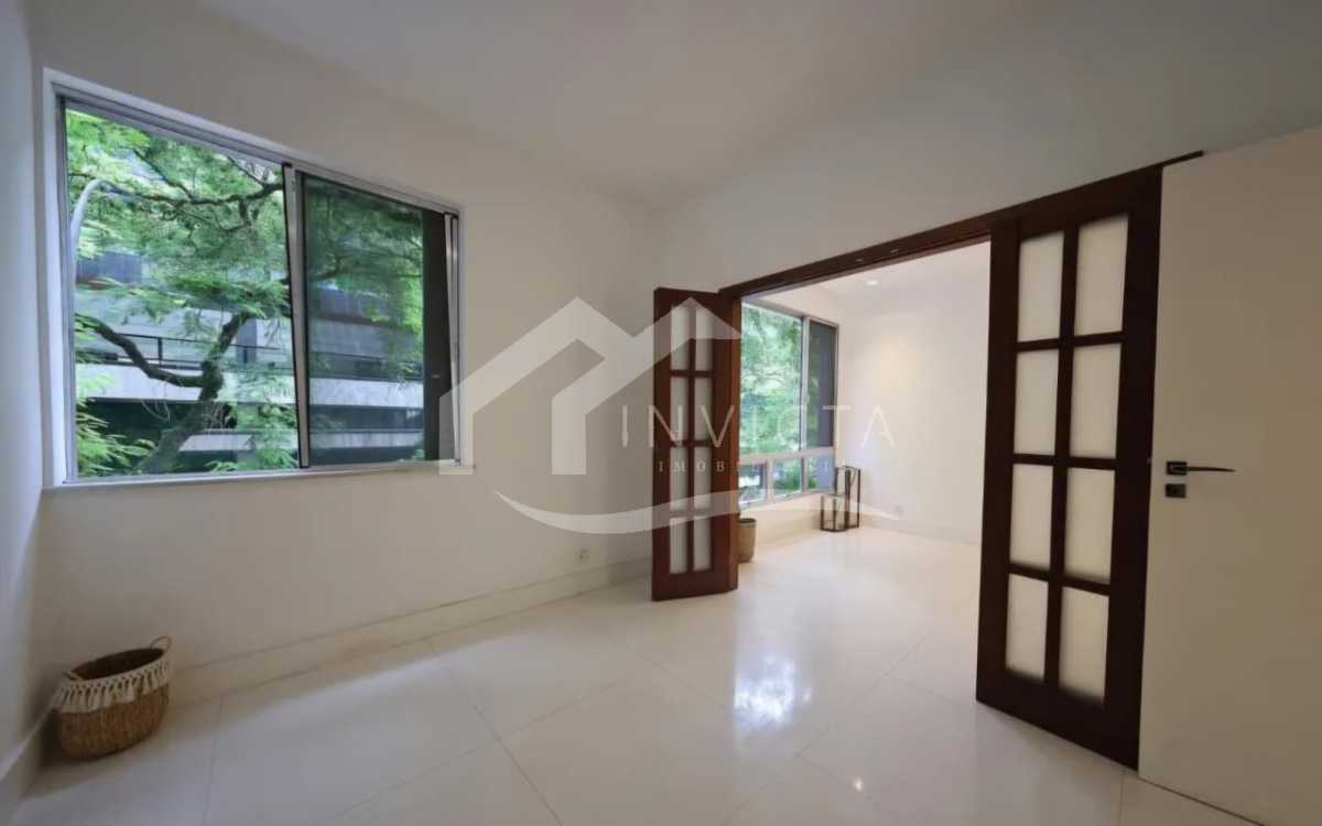 WhatsApp Image 2026-02-20 at 1 - 5