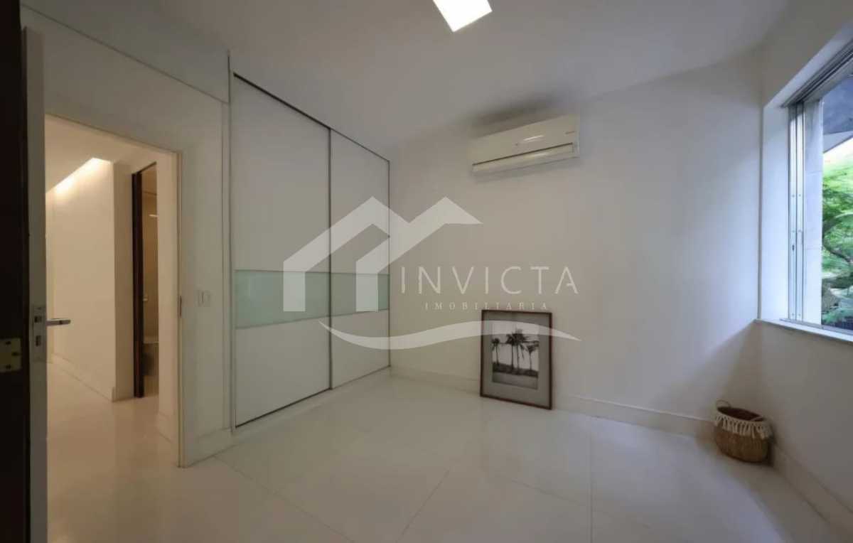 WhatsApp Image 2026-02-20 at 1 - 10