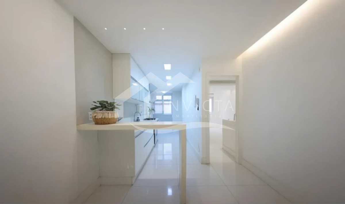 WhatsApp Image 2026-02-20 at 1 - 13