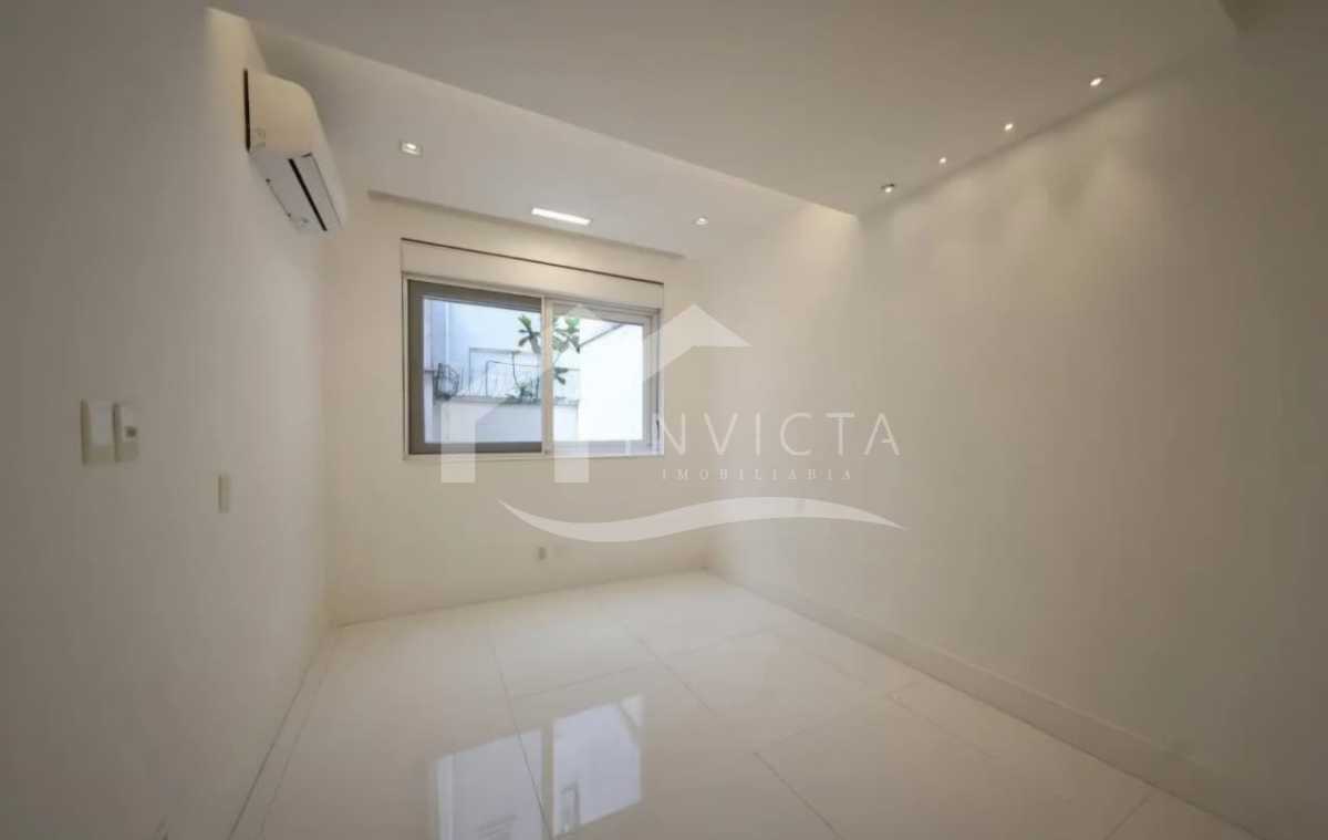 WhatsApp Image 2026-02-20 at 1 - 11