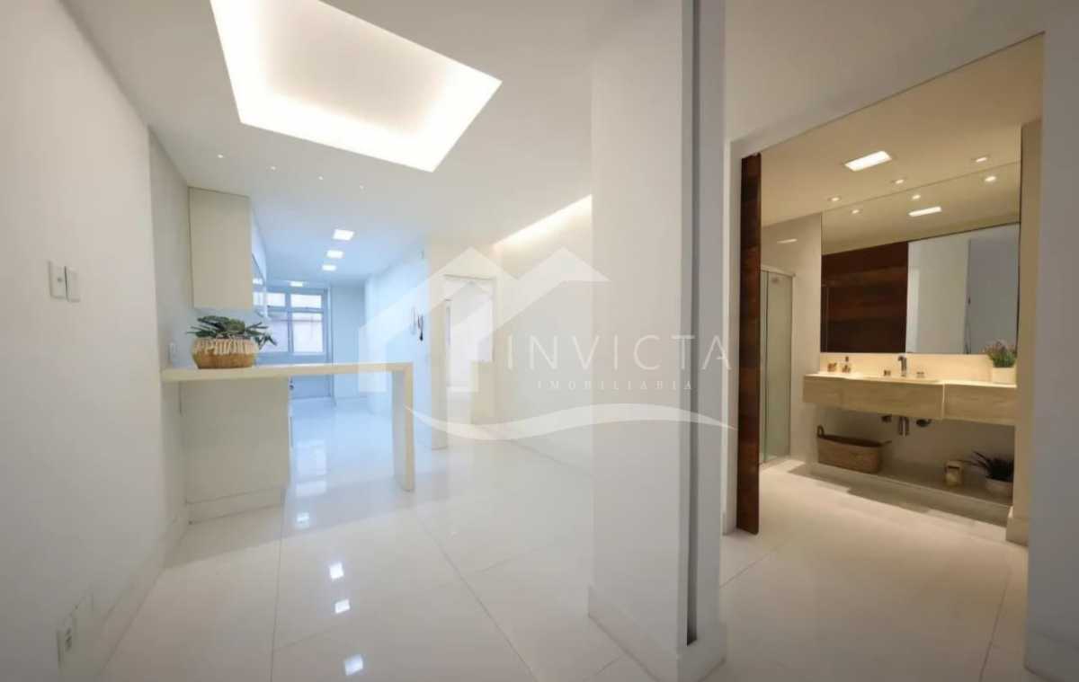 WhatsApp Image 2026-02-20 at 1 - 16