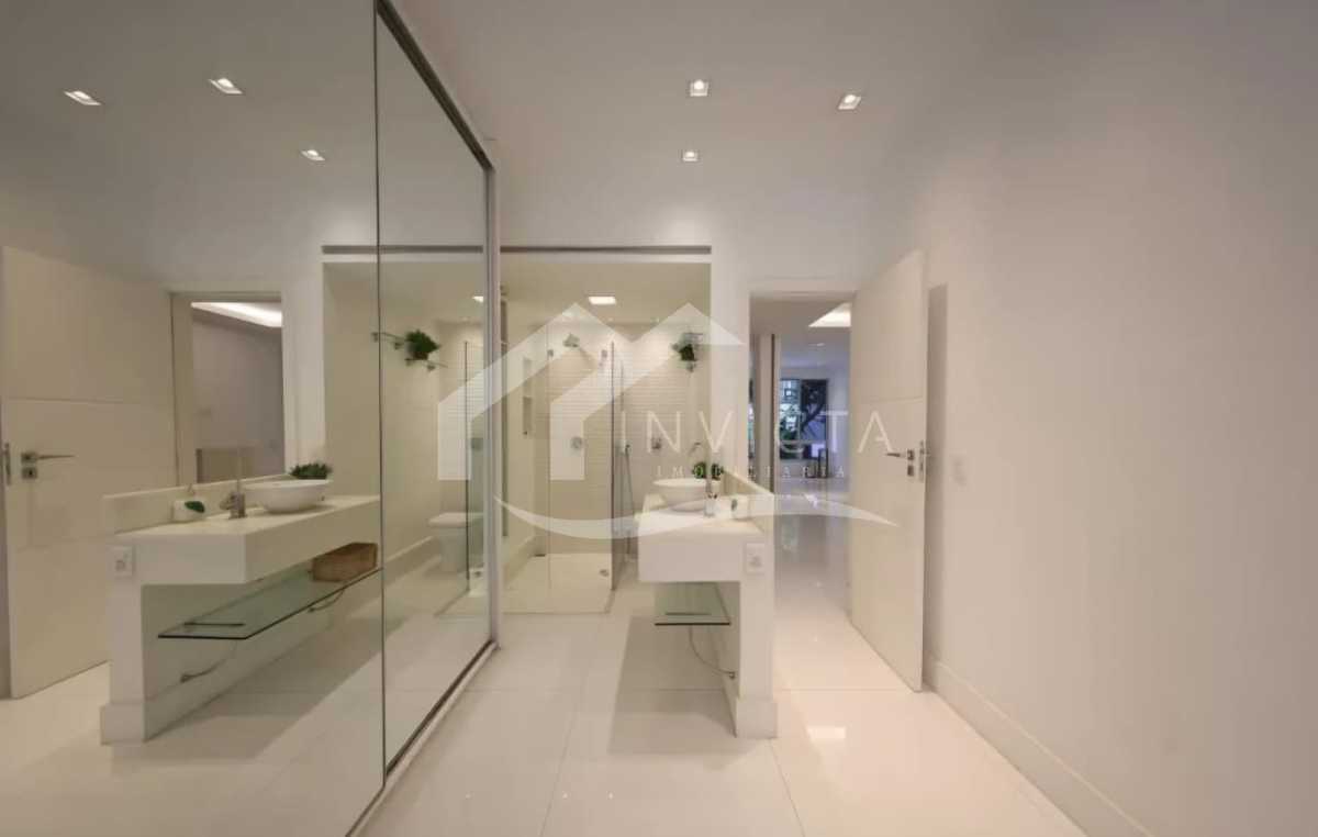 WhatsApp Image 2026-02-20 at 1 - 21