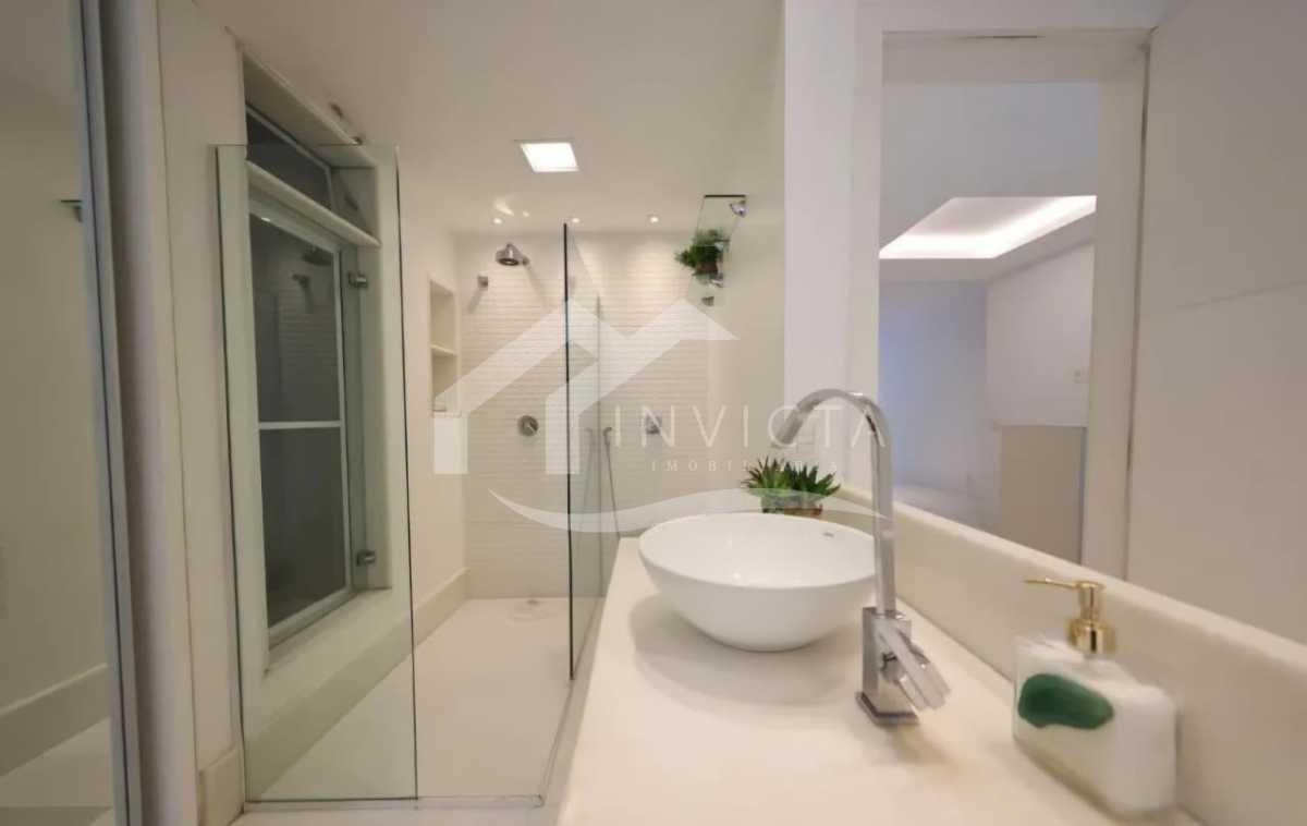 WhatsApp Image 2026-02-20 at 1 - 22