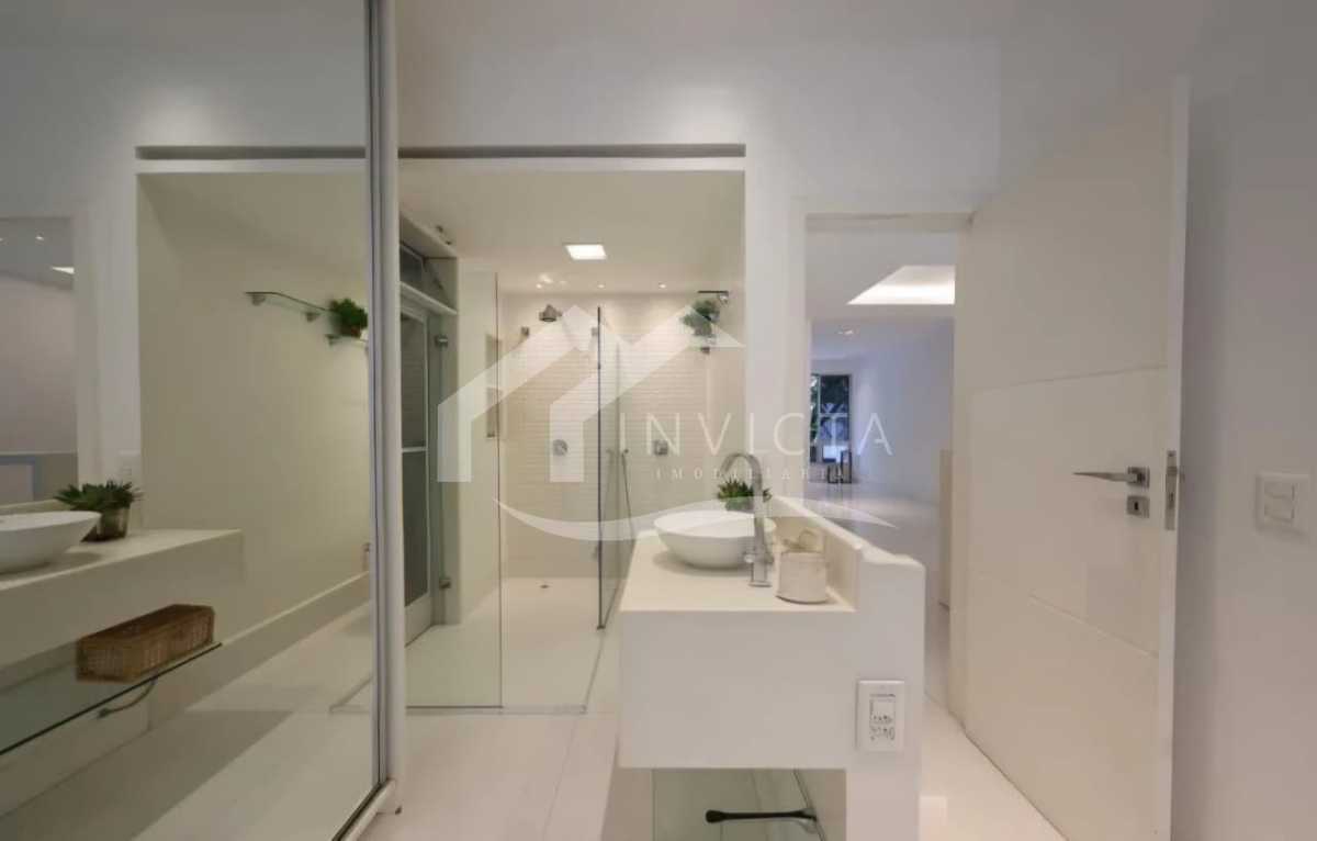 WhatsApp Image 2026-02-20 at 1 - 23