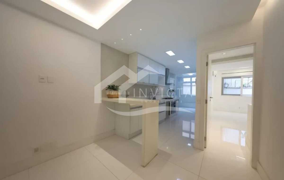 WhatsApp Image 2026-02-20 at 1 - 14