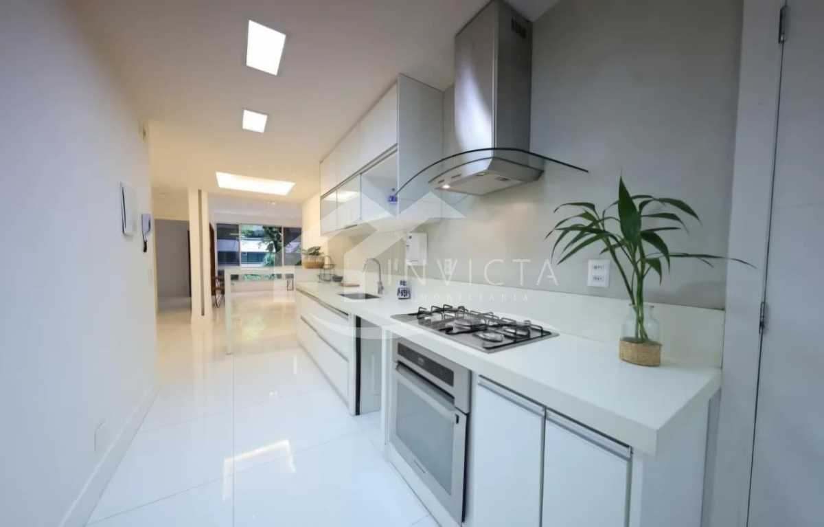 WhatsApp Image 2026-02-20 at 1 - 17