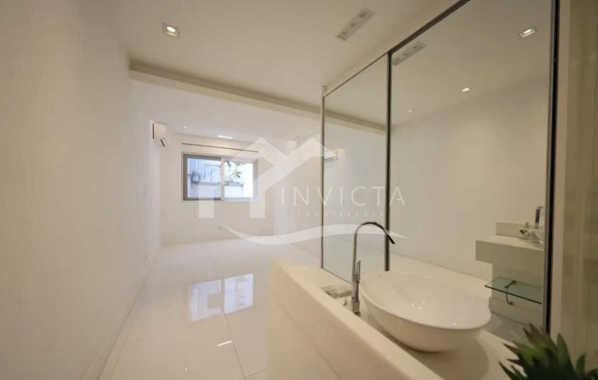 WhatsApp Image 2026-02-20 at 1 - 25