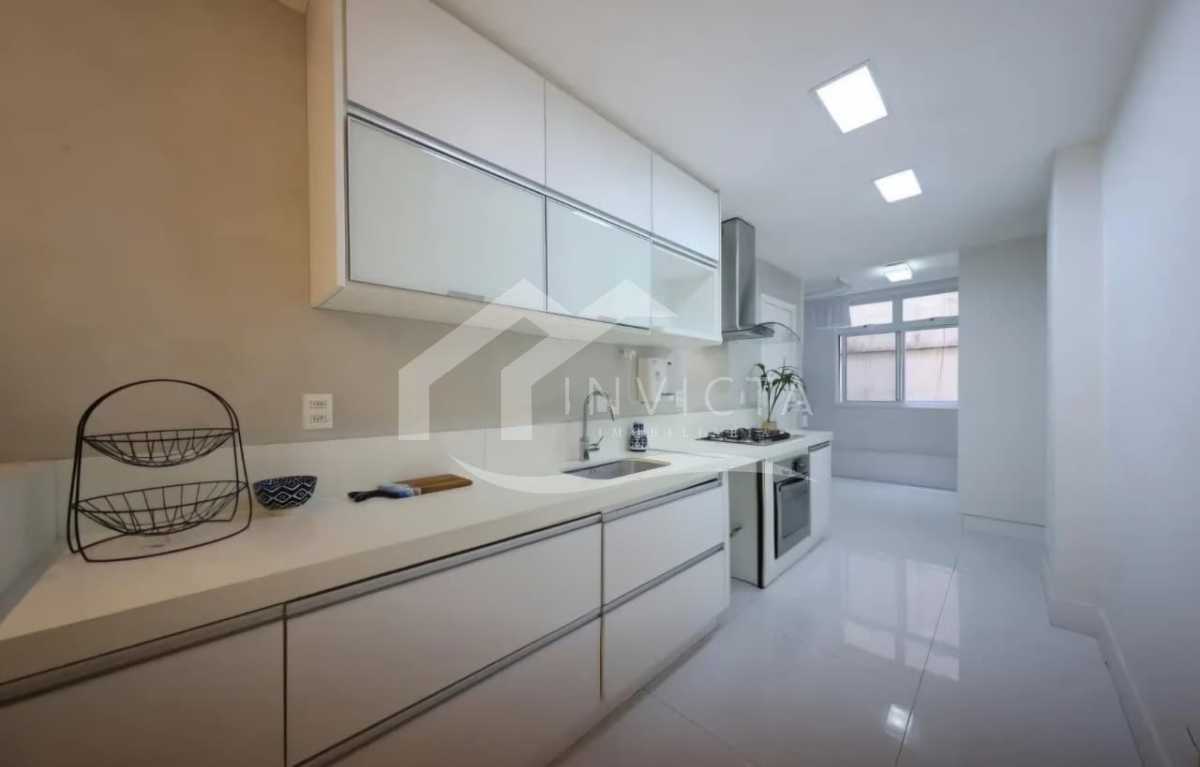 WhatsApp Image 2026-02-20 at 1 - 15