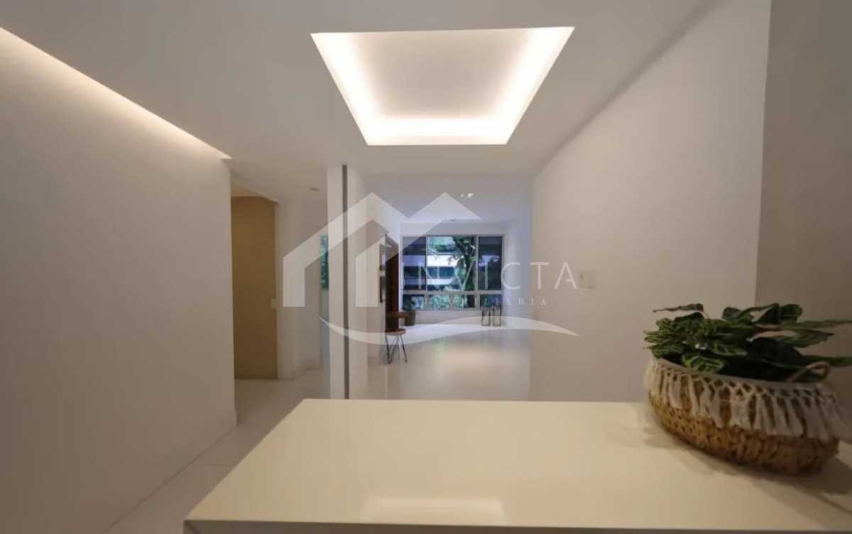 WhatsApp Image 2026-02-20 at 1 - 19