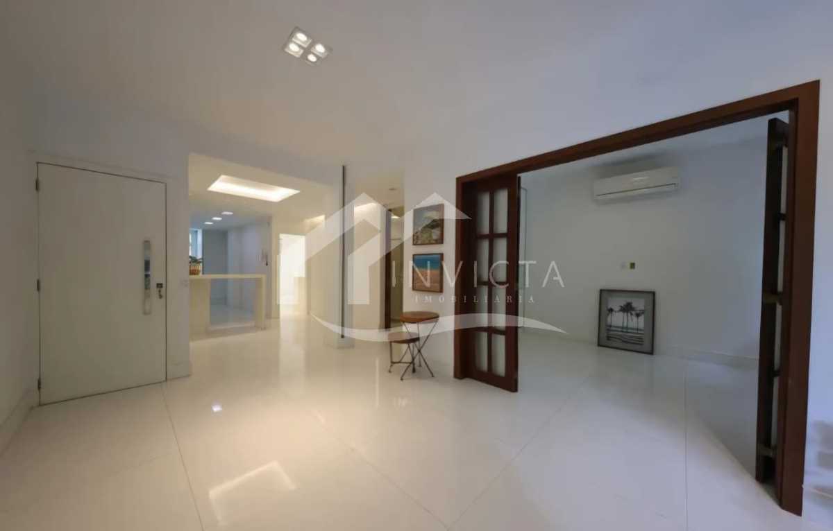 WhatsApp Image 2026-02-20 at 1 - 3