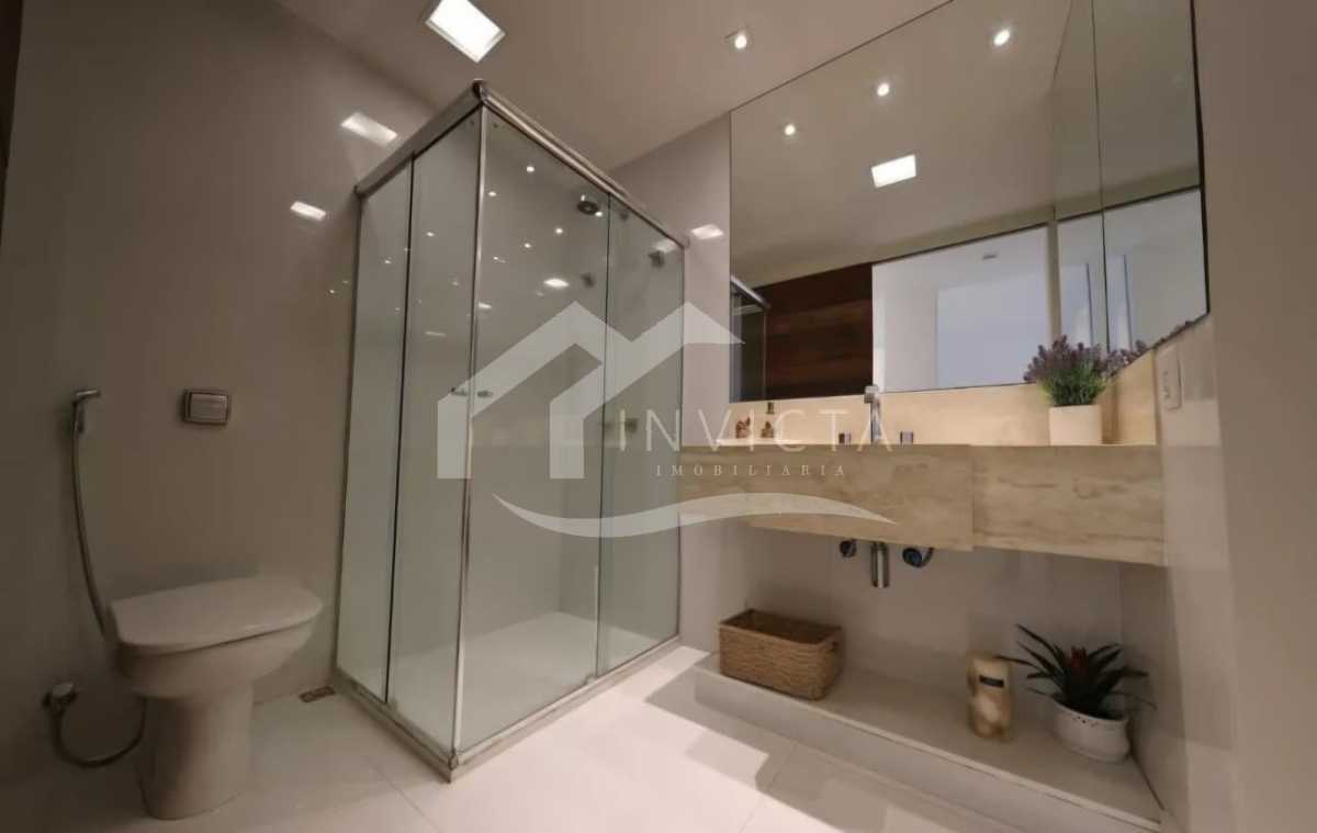 WhatsApp Image 2026-02-20 at 1 - 26