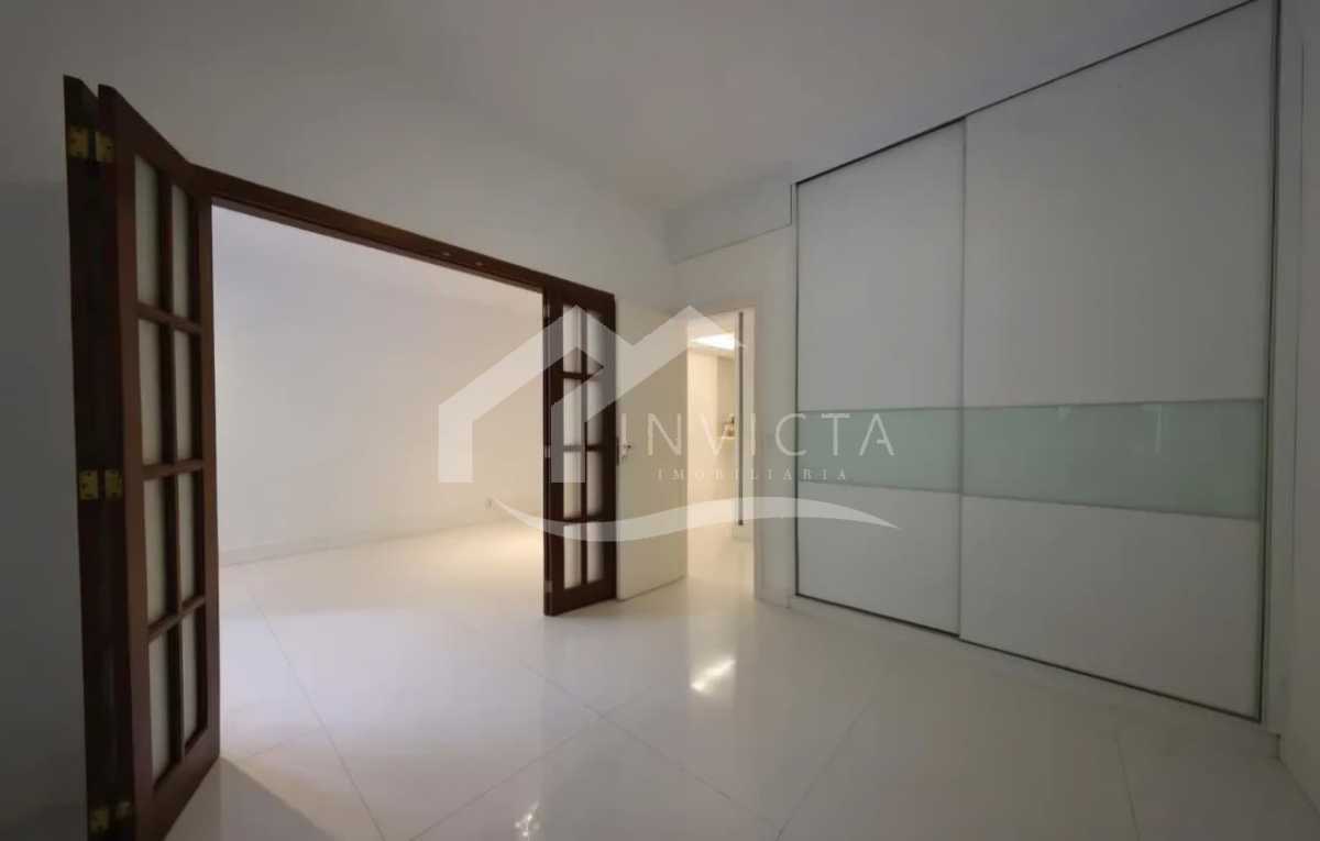 WhatsApp Image 2026-02-20 at 1 - 7