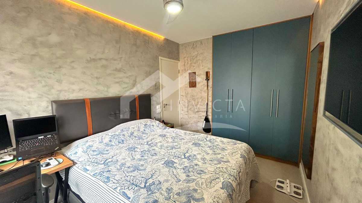 2e9921f4-b2d8-4699-87e9-fae390 - 10