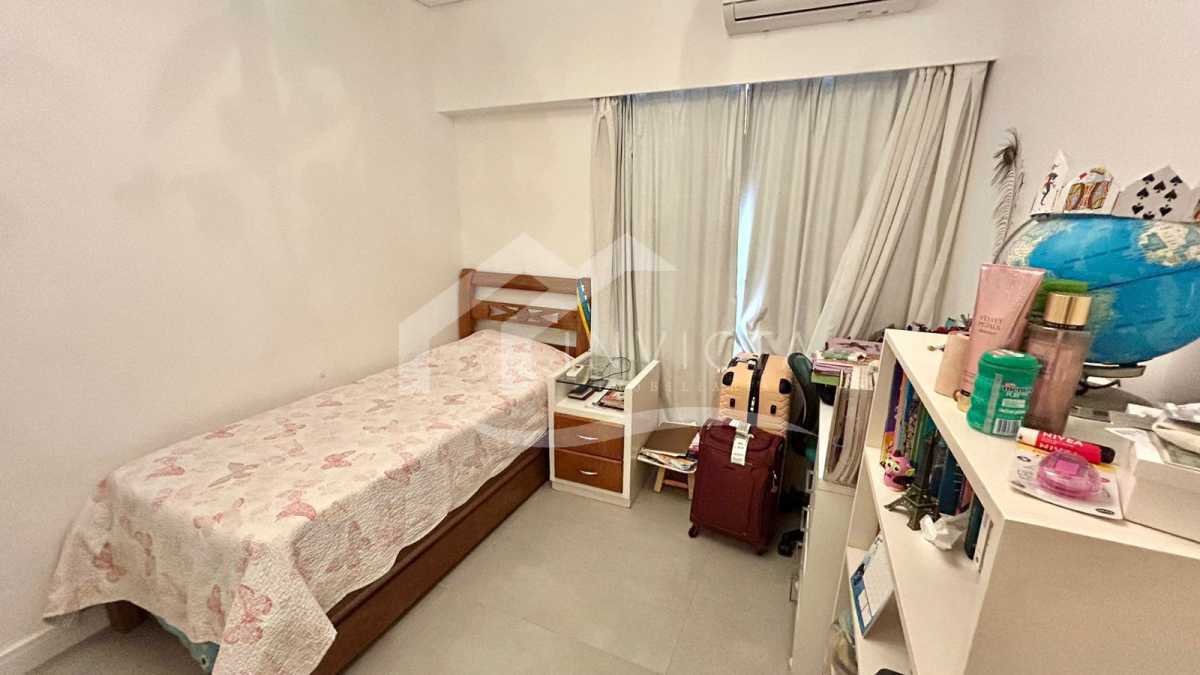 3f9c71c1-2025-4c92-8152-465ac9 - 15