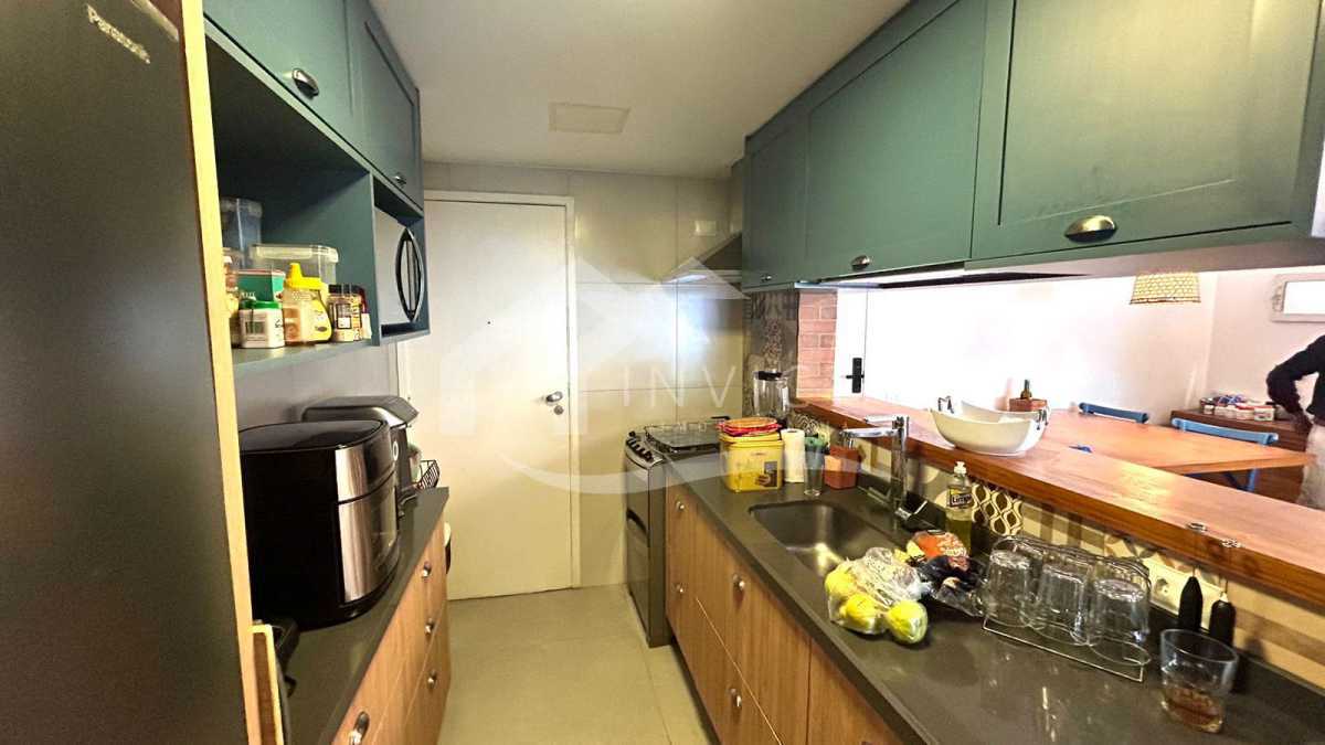 4baa11ab-5e11-4c97-9862-0fe54a - 6