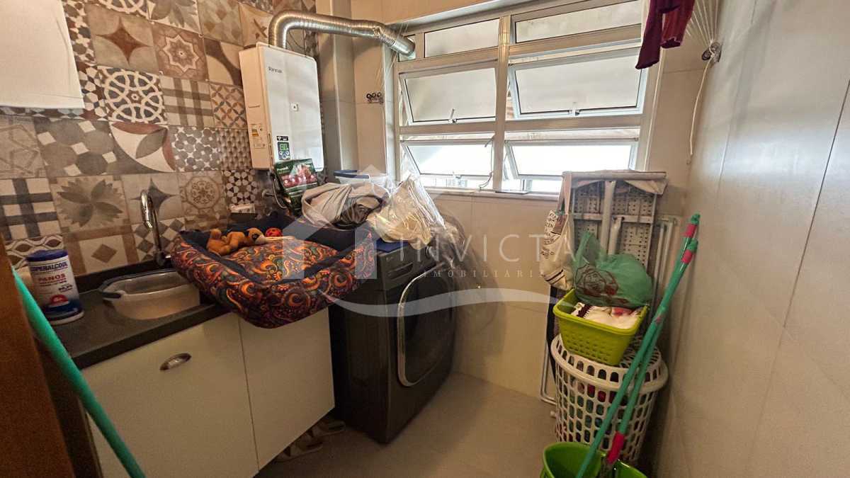 4bf4acb5-87f9-42e6-a32a-8fe857 - 24