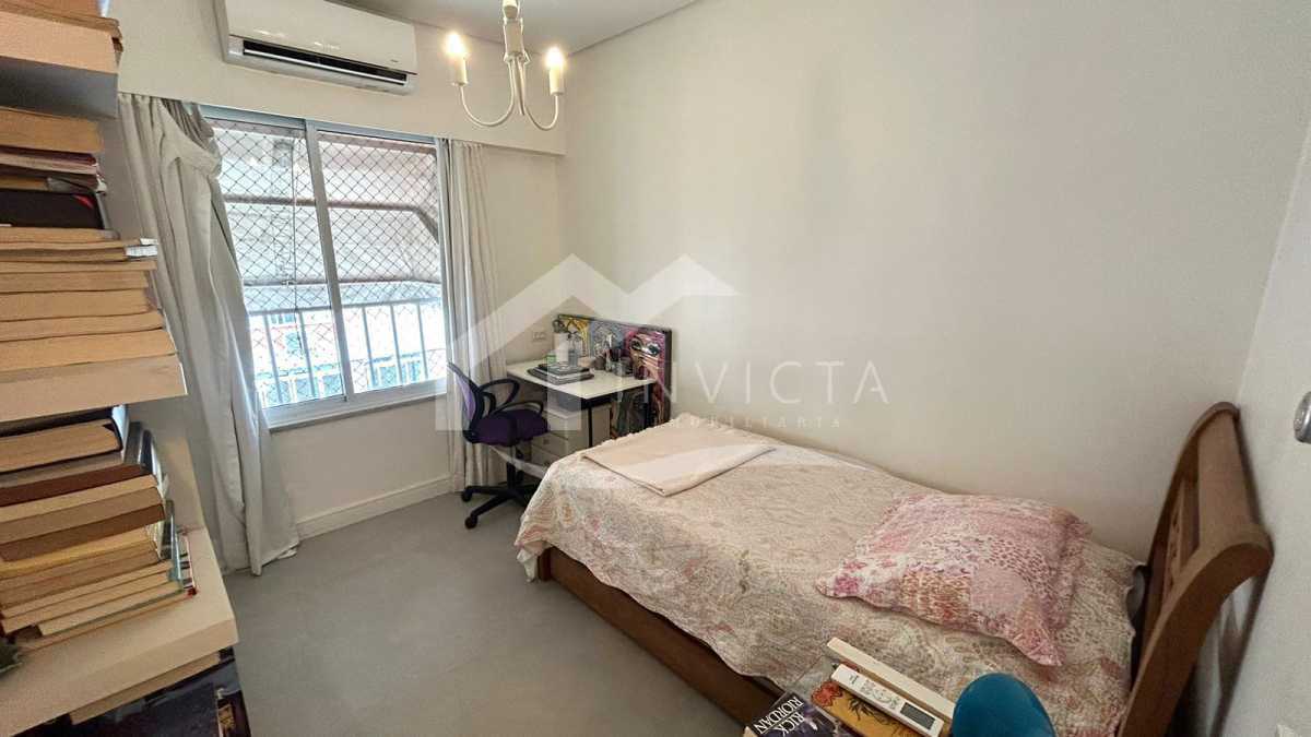 4ce9488c-bee8-4538-998c-599ed1 - 17