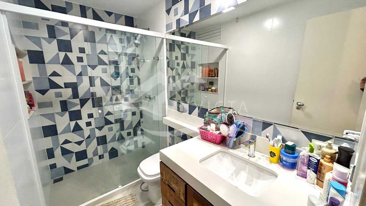 06e05c7c-17f6-45a5-9ea2-d38978 - 22