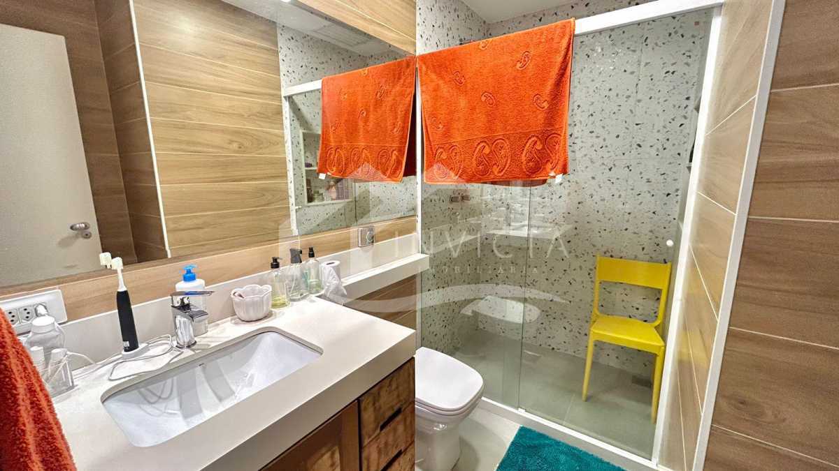 6c5b19f9-d6ad-46d7-ac62-76f90c - 21