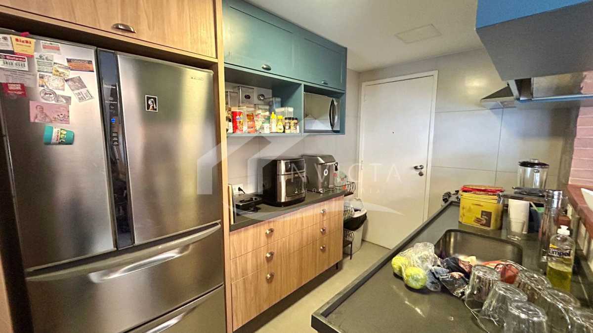 10dc10bb-bb6b-4210-b8ef-22a504 - 5