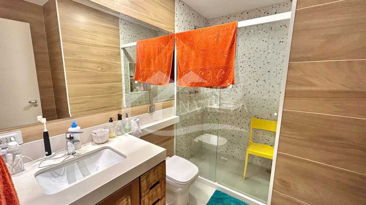 42f43d28-a402-4b1b-a800-1a53ec - 20