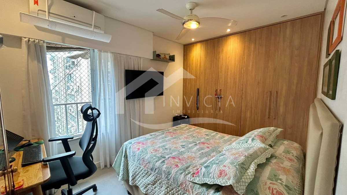 87a718ff-363d-4dc6-9e23-c79294 - 12