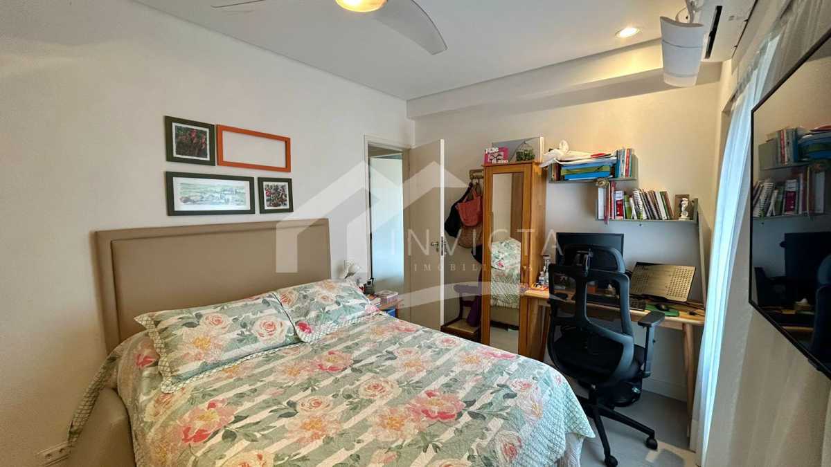 99bf24b1-72c5-42e9-9e89-246635 - 14