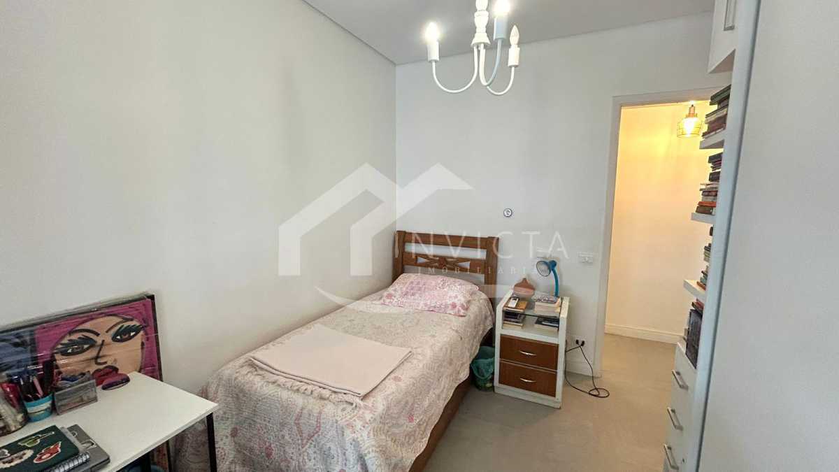 9217023f-ae01-49e7-87f6-25df97 - 19