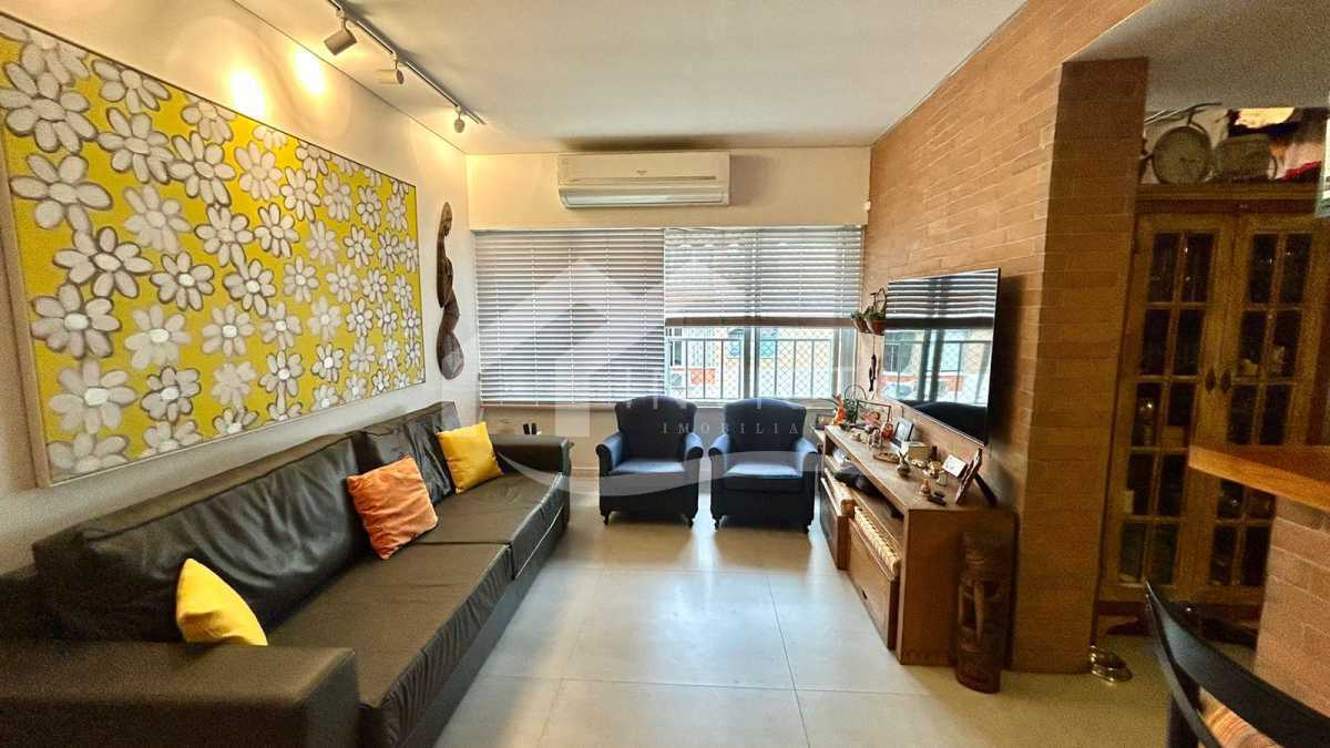 31519509-eeda-45f3-8d03-a8a7a4 - 2