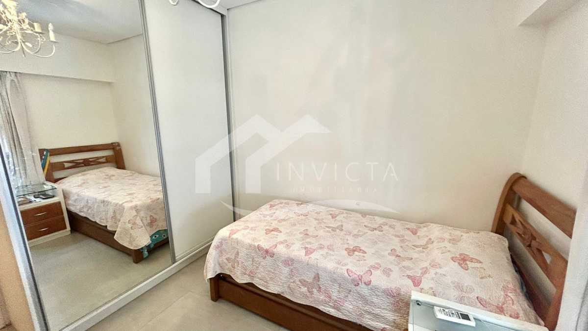 b034d5e4-0750-4fc6-b6f0-1717f4 - 16