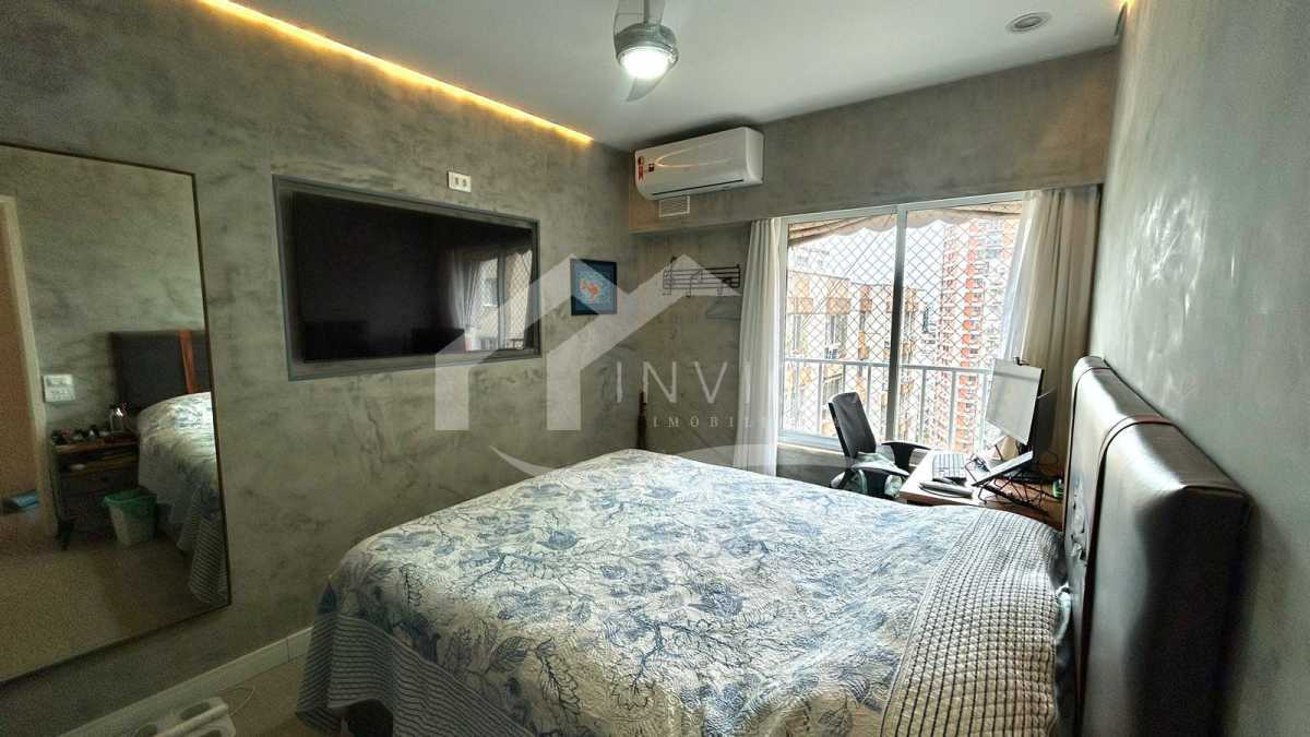 cc7620c9-021b-4ef7-8468-bd6dd2 - 8