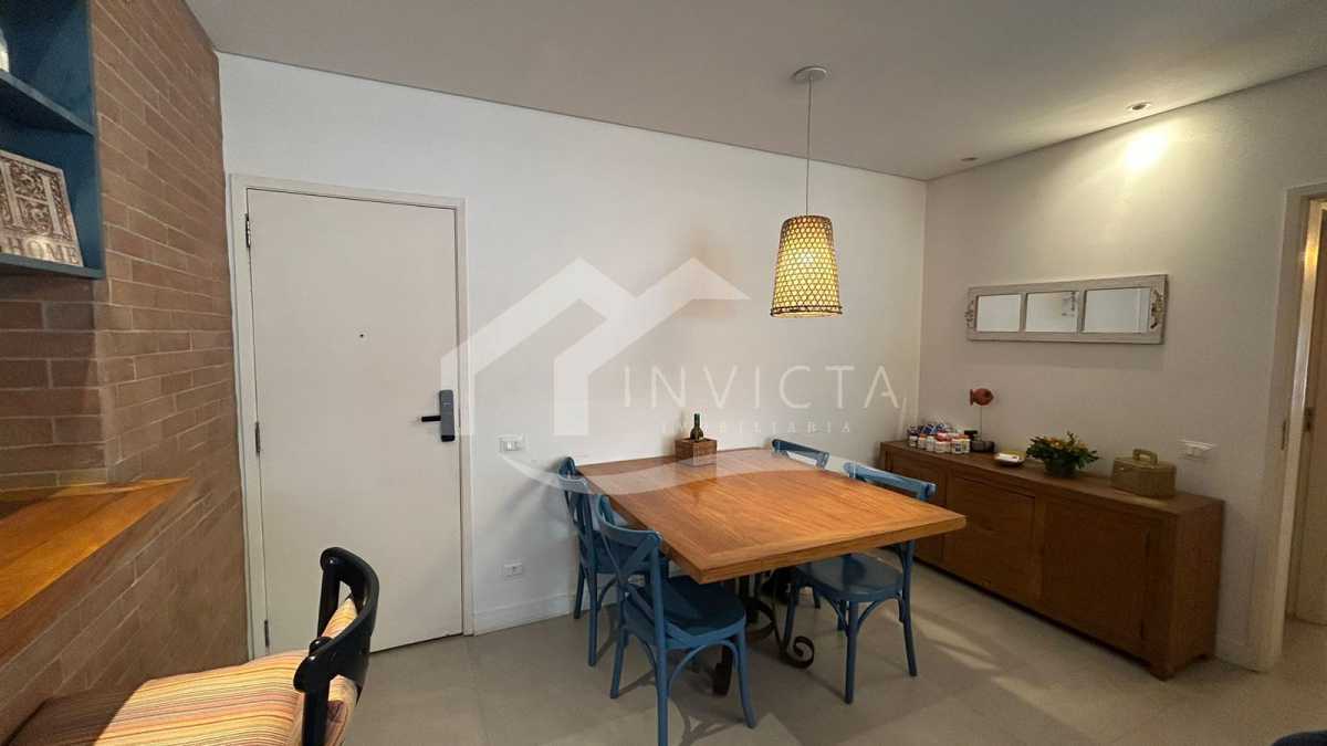 cc740552-5d58-4a59-80b4-9839f1 - 4