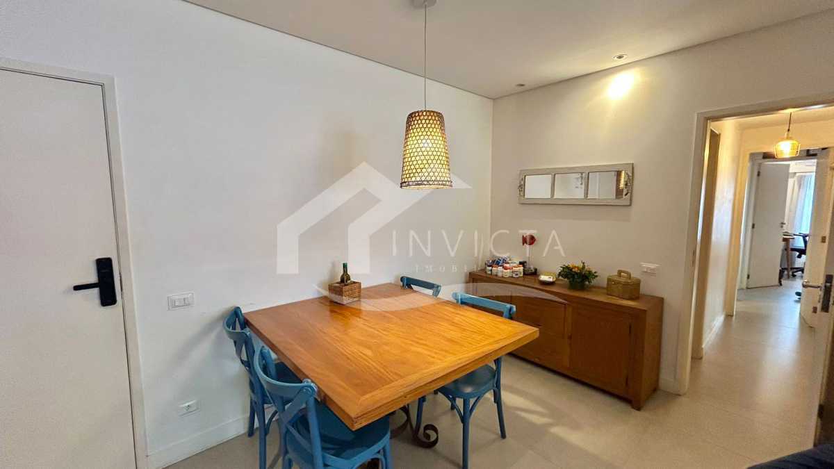 eb017ef2-4070-4d88-b5d7-2f9b1f - 3