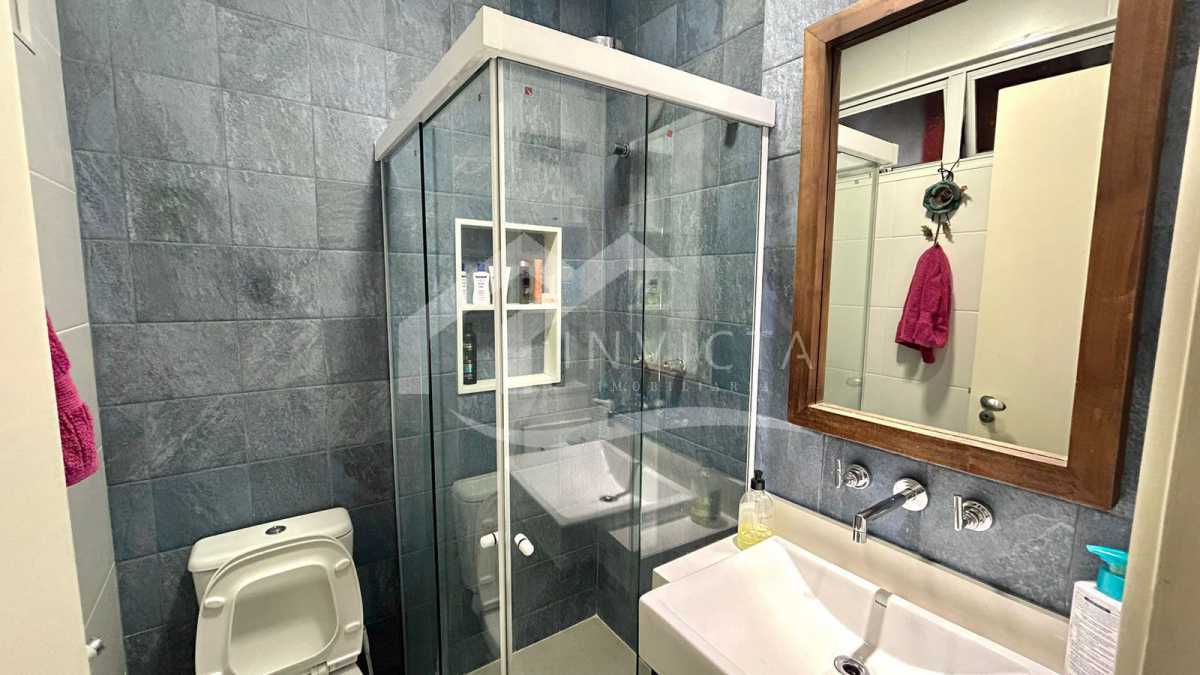 f08e8633-2753-4680-9b2a-2b0621 - 23