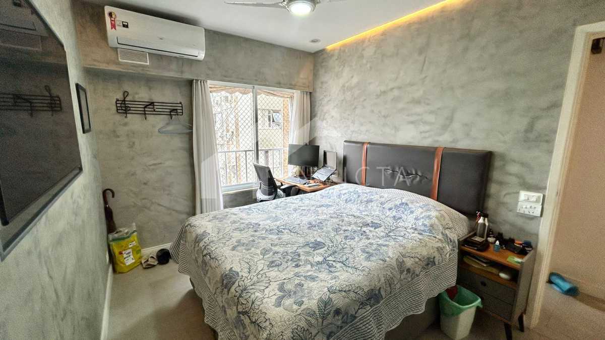 f644d788-3cd6-421f-82e3-9be90e - 9