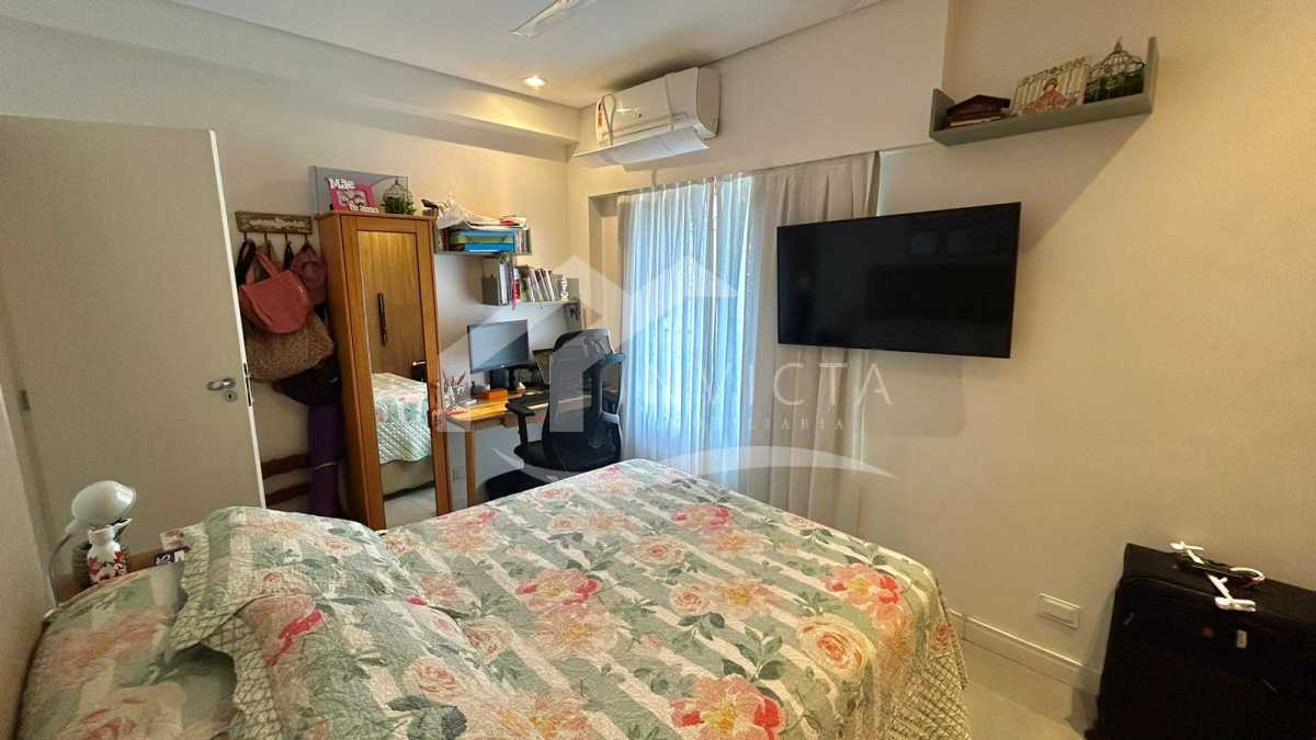 f25751e2-b3a9-4c0f-9290-b0153d - 11