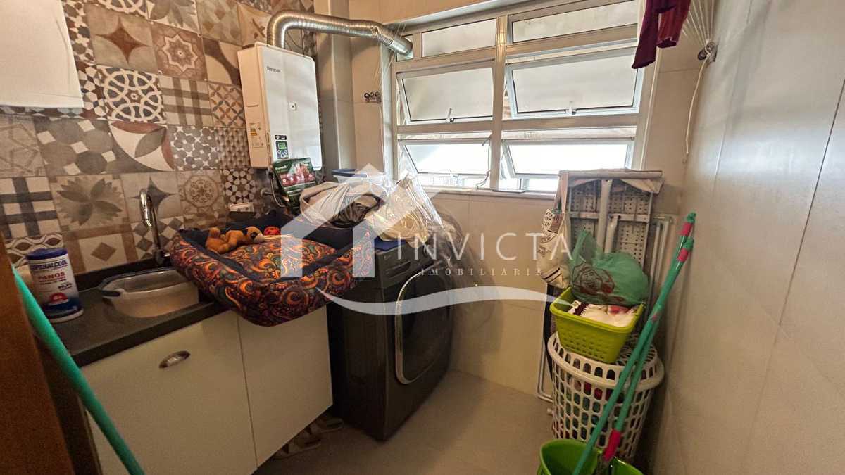 21122_G1771598882 - 25