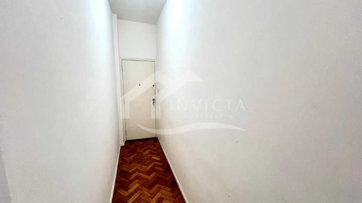 WhatsApp Image 2026-03-25 at 1 - 3