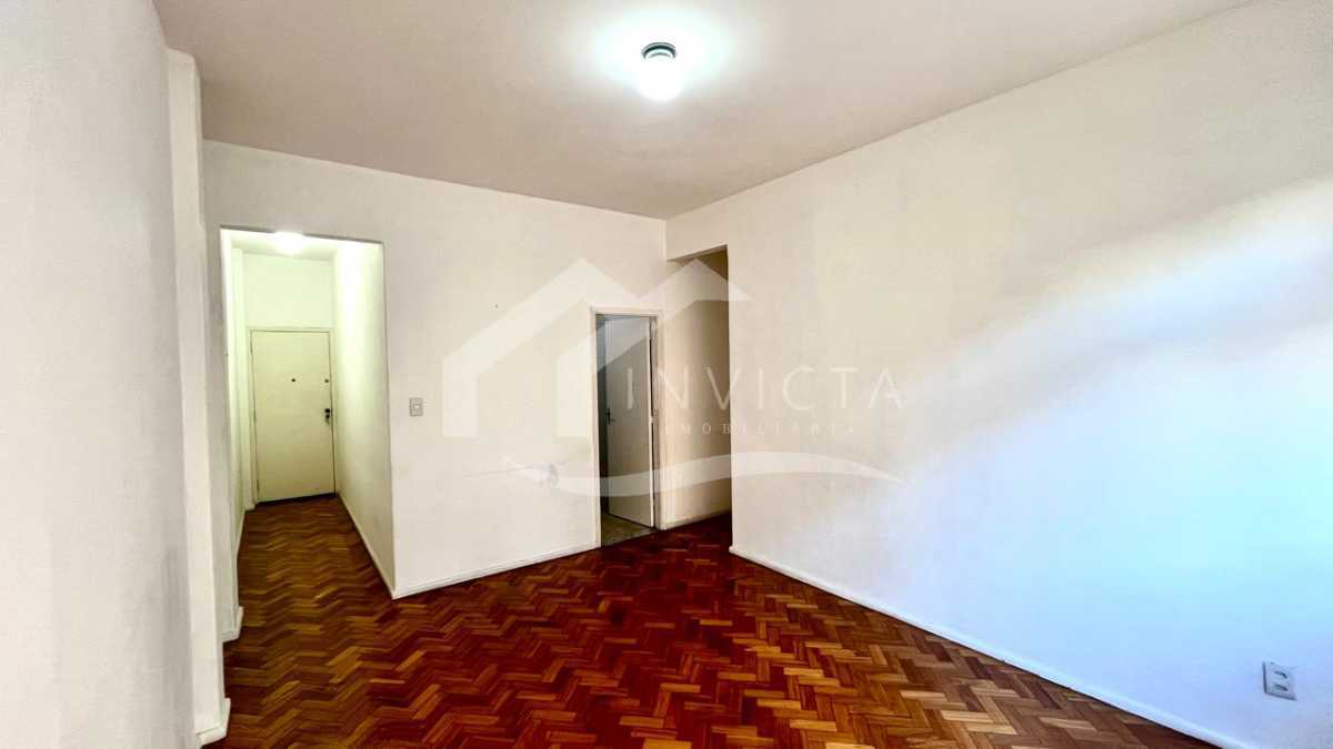 WhatsApp Image 2026-03-25 at 1 - 2