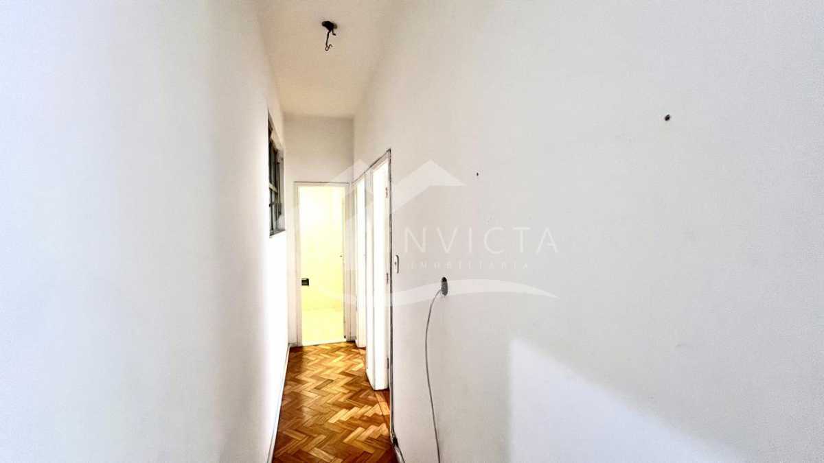 WhatsApp Image 2026-03-25 at 1 - 4