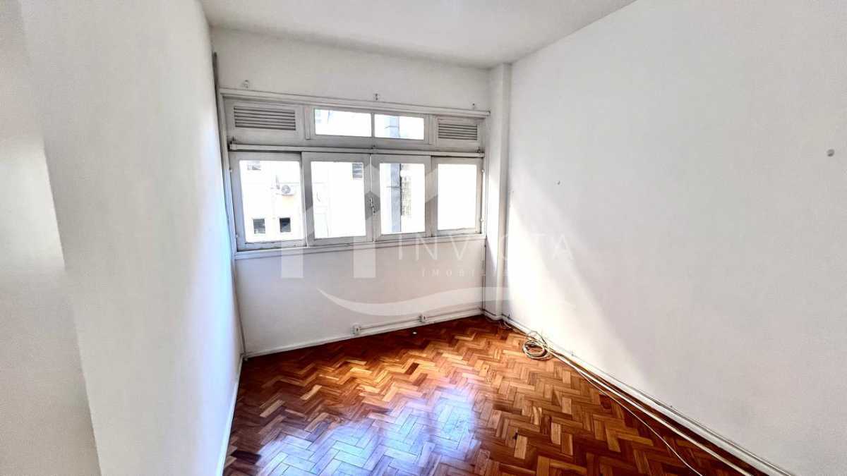 WhatsApp Image 2026-03-25 at 1 - 5