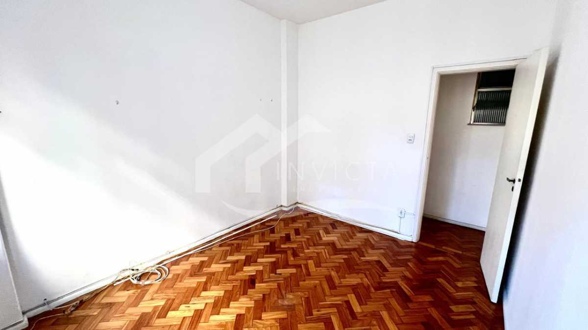 WhatsApp Image 2026-03-25 at 1 - 6